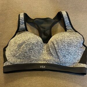 Victoria Secret sports bra